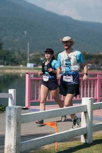 BIB: 
                            <button type="button" onclick="openModal(27254569)" class="btn btn-primary btn-sm float-right btn-popup" data-toggle="modal" data-target=".modal-high-quality">
                        <i class="fas fa-shopping-cart"></i> Add to Cart
                    </button>
                                            <button type="button" onclick="isThisMe(27254569, true)" class="btn btn-success btn-sm float-right btn-popup btn-isme hidden" data-toggle="tooltip" data-placement="bottom" title="นี่คือรูปของคุณใช่ไหม คลิกที่นี่เพื่อเอาเข้าอัลบั้ม">
                        <i class="fas fa-plus"></i> Add to album
                    </button>
                    <button type="button" onclick="isThisMe(27254569, false)" class="btn btn-warning btn-sm float-right btn-popup btn-isnotme hidden">
                        <i class="fas fa-ban"></i> Remove from album
                    </button>